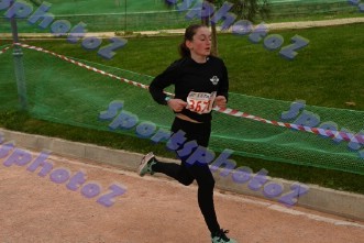DSC_1802