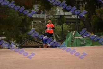 DSC_1862
