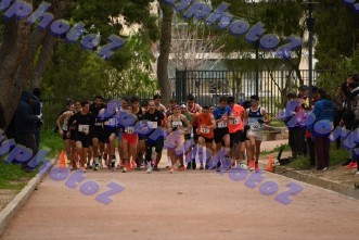 DSC_2016