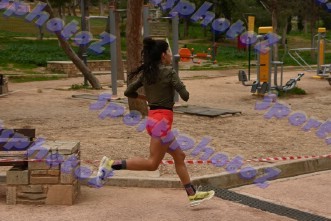 DSC_2148