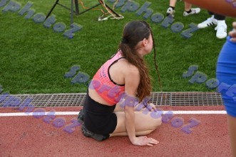 DSC_2016