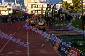 DSC_2023