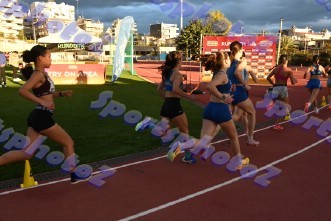 DSC_2033