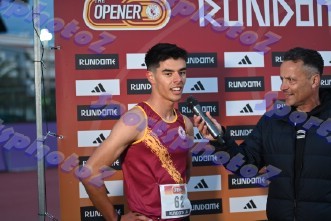 DSC_2272