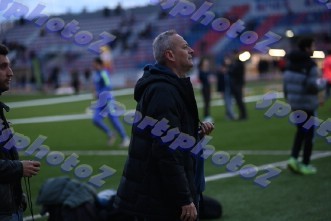 DSC_2320