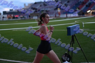 DSC_2329