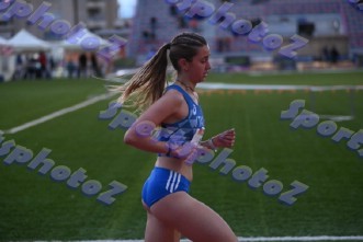 DSC_2373