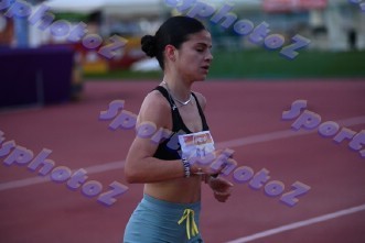 DSC_2386