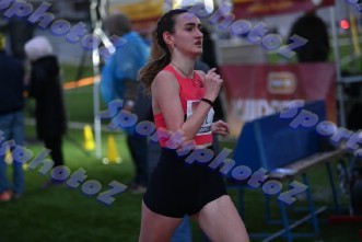 DSC_2413