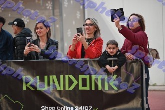 DSC_2464