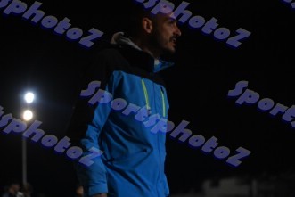 DSC_2698