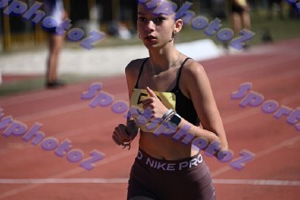 DSC_9684