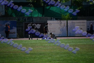 DSC_9763