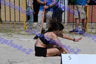 DSC_9857