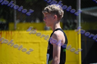 DSC_9916