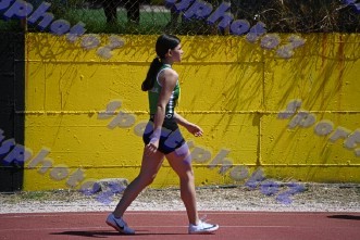 DSC_9999