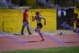 eDSC_0002