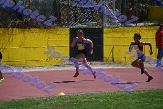 eDSC_0003