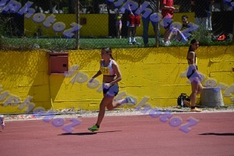 eDSC_0004