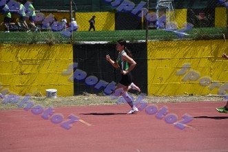 eDSC_0005