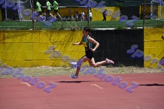 eDSC_0006