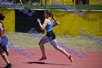 eDSC_0008