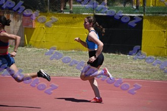eDSC_0009