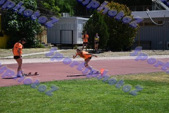 eDSC_0012