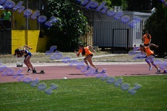 eDSC_0016
