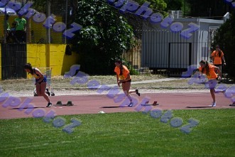 eDSC_0017