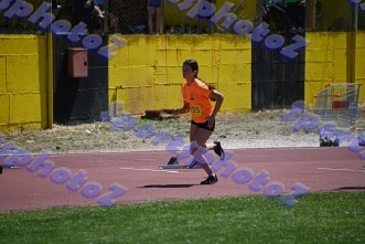 eDSC_0018