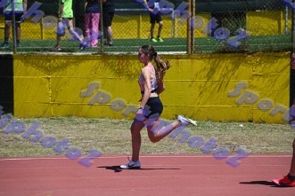 eDSC_0023