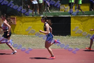 eDSC_0024