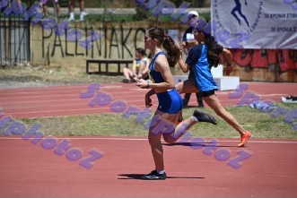 eDSC_0025