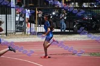 eDSC_0027