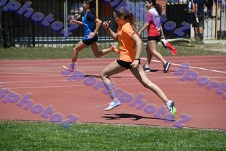 eDSC_0028