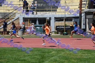 eDSC_0029