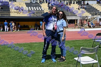 eDSC_0033