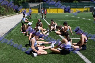 eDSC_0039