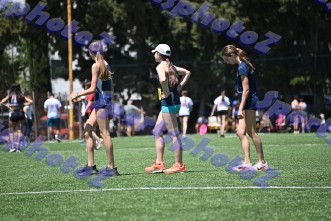 eDSC_0042