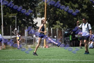 eDSC_0043