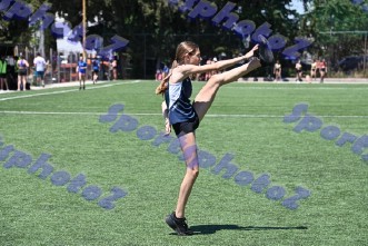 eDSC_0044
