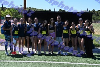 eDSC_0047