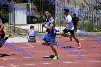 eDSC_0055