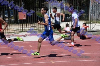 eDSC_0056