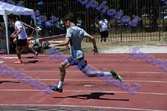 eDSC_0058