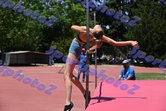 eDSC_0061
