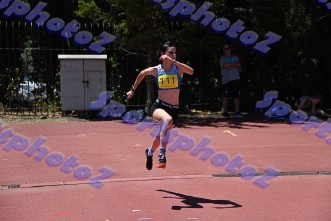 eDSC_0063