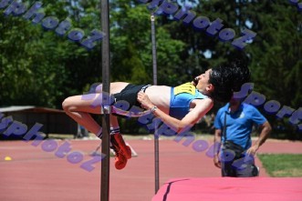eDSC_0064