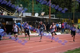eDSC_0065